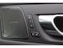 Volvo XC60 T6 Plug-in hybrid Plus Dark | Panoramadak | 360° Camera | ACC | harman/kardon | BLIS
