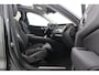 Volvo XC60 T6 Plug-in hybrid Plus Dark | Panoramadak | 360° Camera | ACC | harman/kardon | BLIS