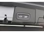Volvo XC60 T6 Plug-in hybrid Plus Dark | Panoramadak | 360° Camera | ACC | harman/kardon | BLIS