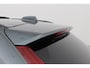Volvo XC60 T6 Plug-in hybrid Plus Dark | Panoramadak | 360° Camera | ACC | harman/kardon | BLIS