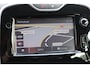 Renault Clio Estate 1.2-16v Expression | Airco | Navigatie |