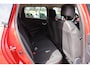 Renault Clio Estate 1.2-16v Expression | Airco | Navigatie |