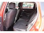 Renault Clio Estate 1.2-16v Expression | Airco | Navigatie |