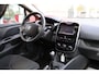 Renault Clio Estate 1.2-16v Expression | Airco | Navigatie |