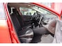 Renault Clio Estate 1.2-16v Expression | Airco | Navigatie |