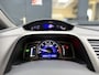 Honda Civic 1.3 Hybrid DEALER ONDERHOUDEN