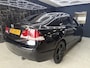 Honda Civic 1.3 Hybrid DEALER ONDERHOUDEN