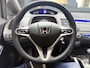 Honda Civic 1.3 Hybrid DEALER ONDERHOUDEN