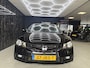 Honda Civic 1.3 Hybrid DEALER ONDERHOUDEN