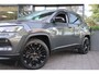 Jeep Compass 4xe 190 Plug-in Hybrid Electric Night Eagle