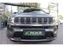 Jeep Compass 4xe 190 Plug-in Hybrid Electric Night Eagle