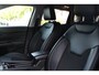 Jeep Compass 4xe 190 Plug-in Hybrid Electric Night Eagle