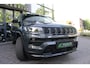 Jeep Compass 4xe 190 Plug-in Hybrid Electric Night Eagle