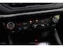 Jeep Compass 4xe 190 Plug-in Hybrid Electric Night Eagle