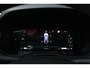 Jeep Compass 4xe 190 Plug-in Hybrid Electric Night Eagle