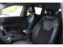 Jeep Compass 4xe 190 Plug-in Hybrid Electric Night Eagle