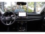 Jeep Compass 4xe 190 Plug-in Hybrid Electric Night Eagle