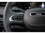 Jeep Compass 4xe 190 Plug-in Hybrid Electric Night Eagle