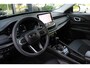 Jeep Compass 4xe 190 Plug-in Hybrid Electric Night Eagle