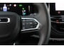 Jeep Compass 4xe 190 Plug-in Hybrid Electric Night Eagle