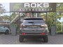Jeep Compass 4xe 190 Plug-in Hybrid Electric Night Eagle