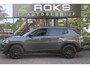 Jeep Compass 4xe 190 Plug-in Hybrid Electric Night Eagle