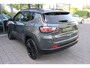 Jeep Compass 4xe 190 Plug-in Hybrid Electric Night Eagle