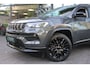 Jeep Compass 4xe 190 Plug-in Hybrid Electric Night Eagle