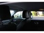 Jeep Compass 4xe 190 Plug-in Hybrid Electric Night Eagle