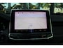 Jeep Compass 4xe 190 Plug-in Hybrid Electric Night Eagle