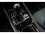 Jeep Compass 4xe 190 Plug-in Hybrid Electric Night Eagle