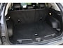 Jeep Compass 4xe 190 Plug-in Hybrid Electric Night Eagle