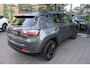 Jeep Compass 4xe 190 Plug-in Hybrid Electric Night Eagle