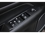 Jeep Compass 4xe 190 Plug-in Hybrid Electric Night Eagle