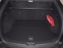 Mazda CX-5 2.0 Takumi AUTOMAAT LEER CAMERA SCHUIFDAK