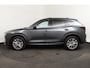 Mazda CX-5 2.0 Takumi AUTOMAAT LEER CAMERA SCHUIFDAK