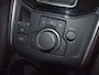 Mazda CX-5 2.0 Takumi AUTOMAAT LEER CAMERA SCHUIFDAK