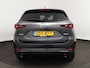 Mazda CX-5 2.0 Takumi AUTOMAAT LEER CAMERA SCHUIFDAK