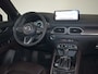 Mazda CX-5 2.0 Takumi AUTOMAAT LEER CAMERA SCHUIFDAK