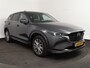 Mazda CX-5 2.0 Takumi AUTOMAAT LEER CAMERA SCHUIFDAK