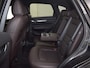 Mazda CX-5 2.0 Takumi AUTOMAAT LEER CAMERA SCHUIFDAK