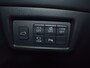 Mazda CX-5 2.0 Takumi AUTOMAAT LEER CAMERA SCHUIFDAK