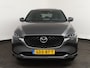 Mazda CX-5 2.0 Takumi AUTOMAAT LEER CAMERA SCHUIFDAK