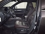 Mazda CX-5 2.0 Takumi AUTOMAAT LEER CAMERA SCHUIFDAK
