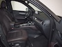 Mazda CX-5 2.0 Takumi AUTOMAAT LEER CAMERA SCHUIFDAK