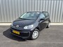 Volkswagen Up! 1.0 65 PK | Airco | Smartphone integratie | Bleuthooth | DAB | LED dagrijverlichting |