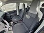 Volkswagen Up! 1.0 65 PK | Airco | Smartphone integratie | Bleuthooth | DAB | LED dagrijverlichting |