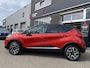 Renault Captur 0.9 TCe Dynamique | Trekhaak
