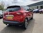 Renault Captur 0.9 TCe Dynamique | Trekhaak