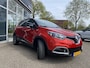 Renault Captur 0.9 TCe Dynamique | Trekhaak